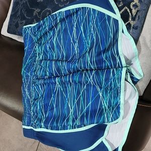 Women athletic shorts lot of 8! See below pics